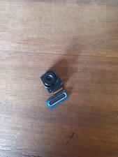 Caméra Avant  Samsung S7 SM-G930 et S7 EDGE SM-G935 Original samsung