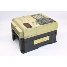 Leroy Somer FMV 1003 Variateur