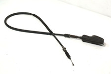 câble embrayage Oem Yamaha