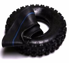 Pneus Pour Enfants Quad Pneus