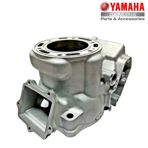 Cylindre neuf yamaha - cylindre,