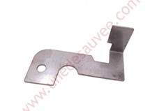 SUPPORT DE CAPTEUR CARTE