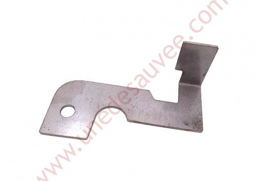 Support capteur carte - capteur,