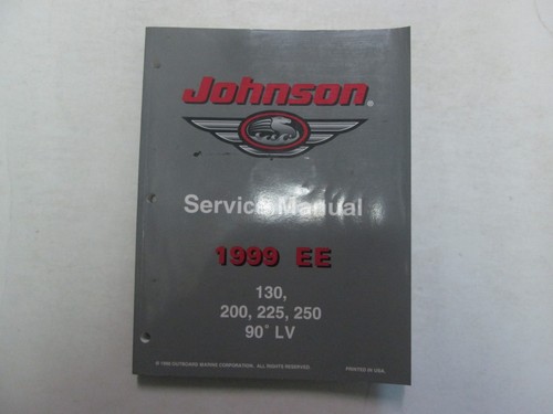 1999 johnson 130 200 - ee,