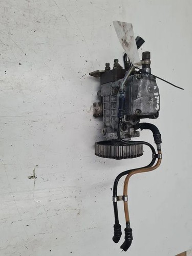 Golf 1k1 pompe à - vw,