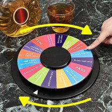 Roue prix réutilisable - roue,