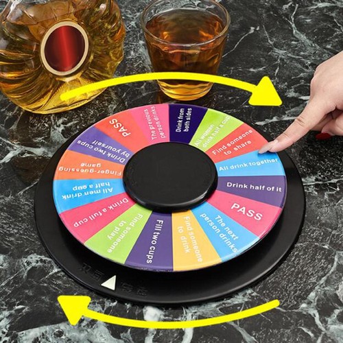 Roue prix réutilisable - prix,