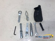 TROUSSE A OUTILS KAWASAKI Z750