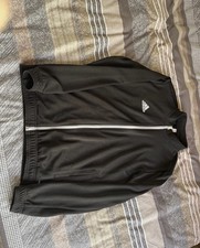 veste adidas