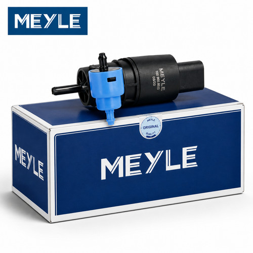 Meyle pompe lave glace pour - meyle,