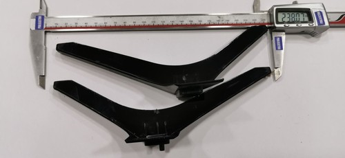 Pied 43lk5000pla - pied, lg