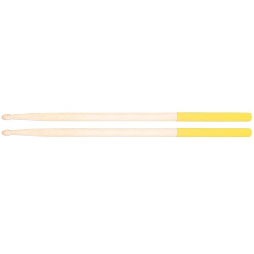 Bâton percussion musicale - percussion,