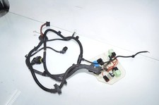 BMW F11 M550d xDrive Faisceau