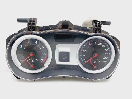 8200628775 tableau bord - tableau, de