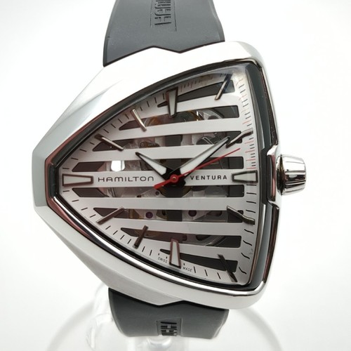 Montre automatique pour homme