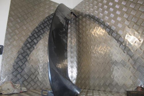 Becquet renault clio phase - becquet,