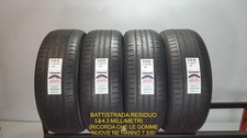 Pneus Usagés 235/55R19 101V
