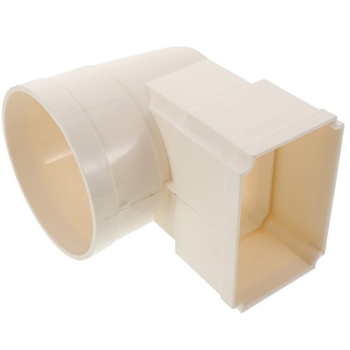 Fournitures blocs béton - fournitures, de