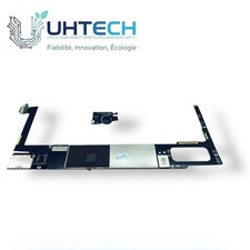 Carte Mère ipad Air 2 (A1566) 64Go Avec Touch ID (Noir) - Origine démontée