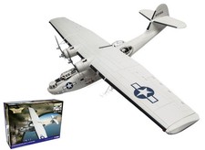 CORGI 1/72 AVION CONSOLIDÉ OA