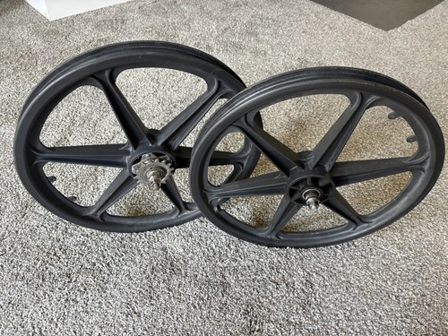 Old school bmx original - school,