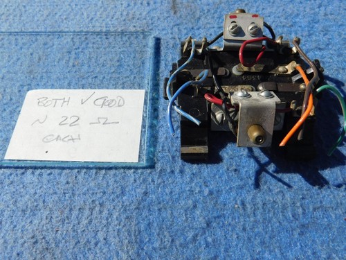 Seeburg m100b m100c - m100b,