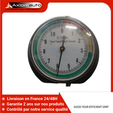 ?? Paire de pneus GOOD YEAR EFFICIENT GRIP 205 60 16 92 H ♻️