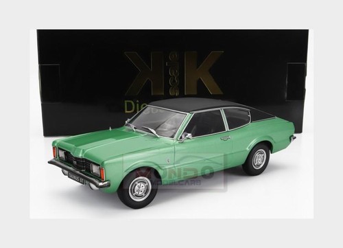 Scale ford england - scale,