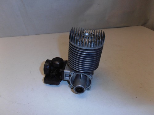 Cox 140 short block - 140,