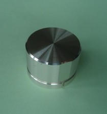 Nikko NA-360 - Bouton