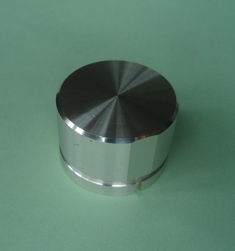 Nikko 360 bouton - na-360,