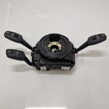 Bloc commodo comodo bmw e90 9121893