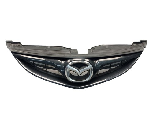 Calandre pour mazda - pour,