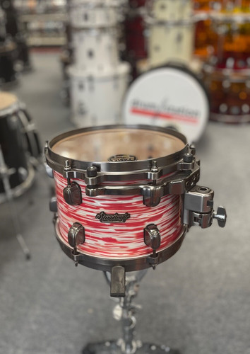 Tama starclassic maple tom - starclassic, „