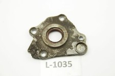 Aprilia RS 250 LD01 -