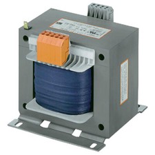 Bloc steu 630 - bloc, 630/24