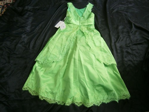 Mingda designer dress - mingda's, 8