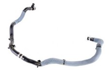 Tuyau Liquide Refroidissement