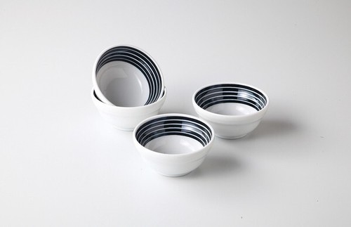 Daruma petit bol - set, cosmos