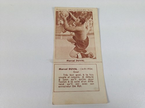 Football biscuits rem reims - biscuits,