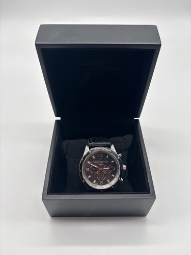 Montre homme daniel hechter - daniel,