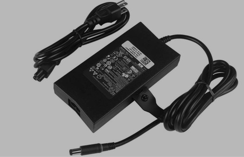 Original dell ha130pm190 - original,
