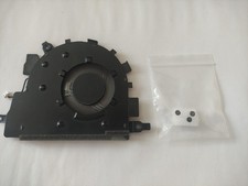 Lenovo IdeaPad 3 Cooling Fan