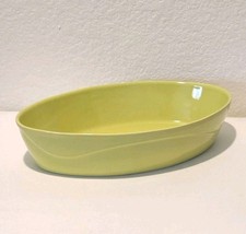 Deltis Portugal Oval Casserole
