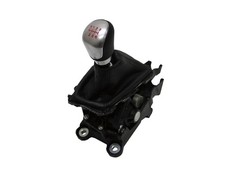 Ford Focus Kit de levier de