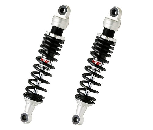 Kawasaki z750 z900 z1000 - z750,