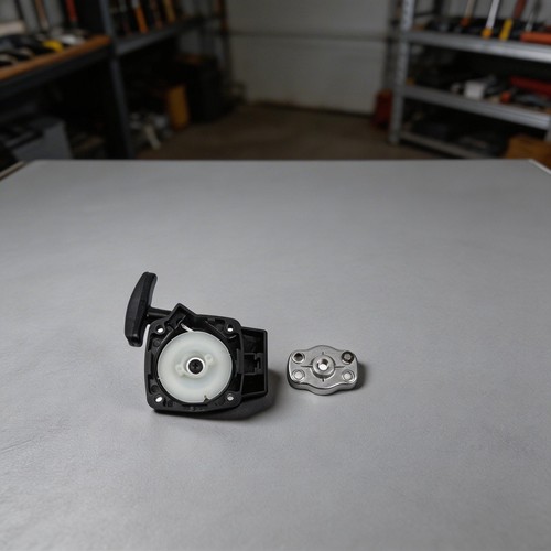 Paquet remplacement complet - paquet, de