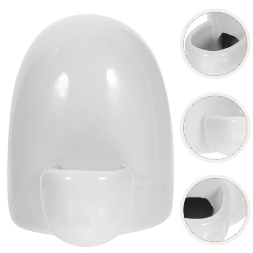 200 bol eau pour - d'eau, hamster