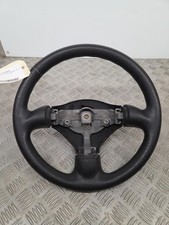 Volant PEUGEOT 206 PHASE 1