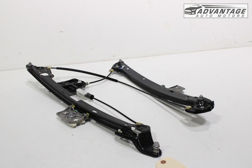 2019 2026 audi 4mn front - 2019-2026, q8